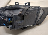 8E0941454 Кронштейн фары Audi A4 (B6) 2000-2006 11485617 #10