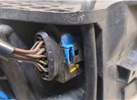 8E0941454 Кронштейн фары Audi A4 (B6) 2000-2006 11485617 #11