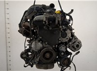  Двигатель (ДВС) Opel Movano 1998-2010 20570218 #1