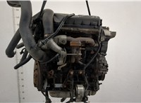  Двигатель (ДВС) Opel Movano 1998-2010 20570218 #3