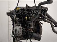  Двигатель (ДВС) Opel Movano 1998-2010 20570218 #4