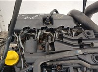  Двигатель (ДВС) Opel Movano 1998-2010 20570218 #5