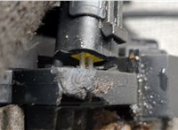  Двигатель (ДВС) Opel Movano 1998-2010 20570218 #8
