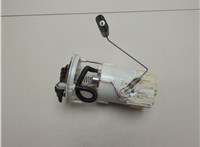 Насос топливный электрический Renault Laguna 2 2001-2007 20570219 #1