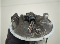  Насос топливный электрический Renault Laguna 2 2001-2007 20570219 #4