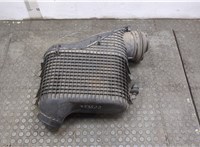 A0190940202 Корпус воздушного фильтра Mercedes Actros MP4 2011-2022 20570222 #1