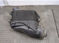 A0190940202 Корпус воздушного фильтра Mercedes Actros MP4 2011-2022 20570222 #2