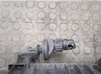 A0190940202 Корпус воздушного фильтра Mercedes Actros MP4 2011-2022 20570222 #4