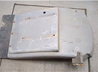  Повторитель поворотов DAF LF 2001-2013 11485628 #1
