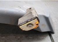  Повторитель поворотов DAF LF 2001-2013 11485628 #3