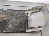  Повторитель поворотов DAF LF 2001-2013 11485628 #4