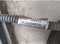  Повторитель поворотов DAF LF 2001-2013 11485628 #5