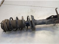  Амортизатор подвески Honda Civic 2005-2012 20570228 #1