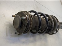  Амортизатор подвески Honda Civic 2005-2012 20570228 #2