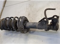  Амортизатор подвески Honda Civic 2005-2012 20570228 #3