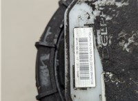  Насос топливный электрический Toyota ProAce 2016-2024 20570229 #5