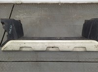  Подножка Man TGX 2012-2021 20570231 #1