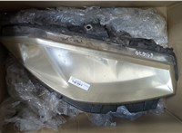 Кронштейн фары Renault Megane 2 2002-2009 11485630 #2