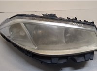  Кронштейн фары Renault Megane 2 2002-2009 11485630 #1