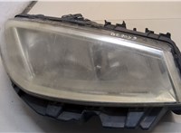  Кронштейн фары Renault Megane 2 2002-2009 11485630 #3