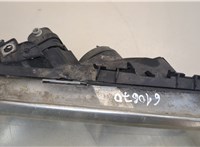  Кронштейн фары Renault Megane 2 2002-2009 11485630 #5