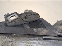  Кронштейн фары Renault Megane 2 2002-2009 11485630 #6