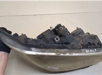  Кронштейн фары Renault Megane 2 2002-2009 11485630 #7