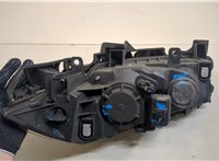  Кронштейн фары Renault Megane 2 2002-2009 11485630 #8