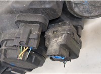  Кронштейн фары Renault Megane 2 2002-2009 11485630 #9