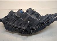  Кронштейн фары Renault Megane 2 2002-2009 11485630 #10