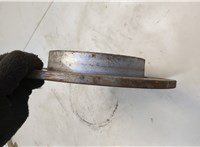  Диск тормозной Mazda 3 (BK) 2003-2009 20570235 #2