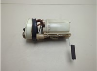  Насос топливный электрический Skoda Octavia Tour 1996-2011 20570238 #1