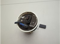  Насос топливный электрический Skoda Octavia Tour 1996-2011 20570238 #3