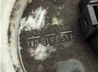  Насос топливный электрический Skoda Octavia Tour 1996-2011 20570238 #5