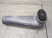  Воздуховод Mercedes Actros MP4 2011-2022 20570241 #1