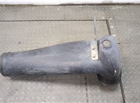  Воздуховод Mercedes Actros MP4 2011-2022 20570241 #3