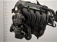  Катушка зажигания Toyota Corolla E12 2001-2006 11485635 #4