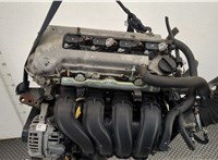  Катушка зажигания Toyota Corolla E12 2001-2006 11485635 #5