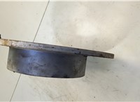 Диск тормозной Mitsubishi ASX 2010-2020 20570243 #2