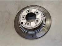  Диск тормозной Mitsubishi ASX 2010-2020 20570243 #3