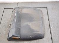  Крыло задней оси DAF CF 85 2001-2013 20570244 #1