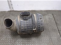  Патрубок корпуса воздушного фильтра Volvo FE 11485636 #1