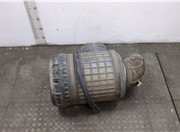  Патрубок корпуса воздушного фильтра Volvo FE 11485636 #2