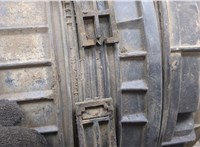  Патрубок корпуса воздушного фильтра Volvo FE 11485636 #4
