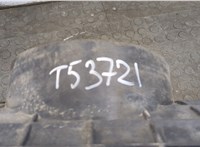  Патрубок корпуса воздушного фильтра Volvo FE 11485636 #6