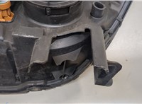 7700432097 Фара (передняя) Renault Scenic 1996-2002 20570248 #2