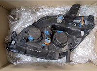 7700432097 Фара (передняя) Renault Scenic 1996-2002 20570248 #3