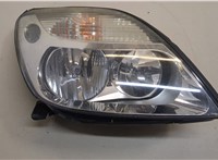 7700432097 Фара (передняя) Renault Scenic 1996-2002 20570248 #1