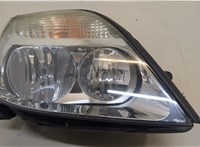 7700432097 Фара (передняя) Renault Scenic 1996-2002 20570248 #4
