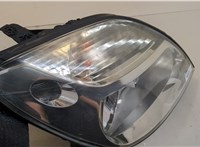 7700432097 Фара (передняя) Renault Scenic 1996-2002 20570248 #5